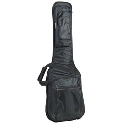 PROEL STAGE BAG220PN Guitar & Bass Bags pokrowiec do gitary elektrycznej